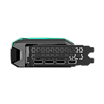 Zotac GeForce RTX3070 AMP Holo 8GB GDDR6  Gráfica