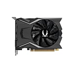 Zotac GeForce GTX1650 OC 4GB GDDR6  Grafica