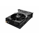 Zotac GeForce GTX1650 OC 4GB GDDR6  Grafica