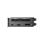 Zotac GeForce GTX1650 OC 4GB GDDR6  Grafica