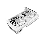 Zotac GeForce RTX3060 AMP White 12GB GDDR6  Gráfica