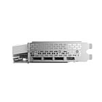 Zotac GeForce RTX3060 AMP White 12GB GDDR6  Gráfica