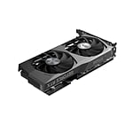 Zotac GeForce RTX3060 Twin Edge 12GB GDDR6  Gráfica