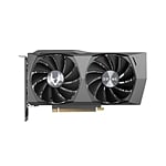 Zotac GeForce RTX3060 Twin Edge OC 12GB GDDR6  Gráfica