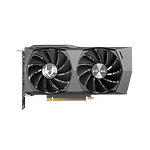 Zotac GeForce RTX3060 Twin Edge OC 12GB GDDR6  Gráfica