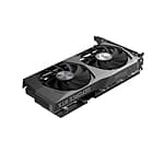 Zotac GeForce RTX3060 Twin Edge OC 12GB GDDR6  Gráfica