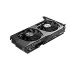 Zotac GeForce RTX3060 Twin Edge OC 12GB GDDR6  Gráfica