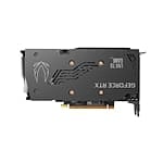 Zotac GeForce RTX3060 Twin Edge OC 12GB GDDR6  Gráfica
