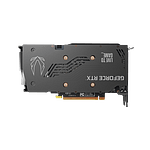 Zotac GeForce RTX3060 Twin Edge OC 12GB GDDR6  Gráfica