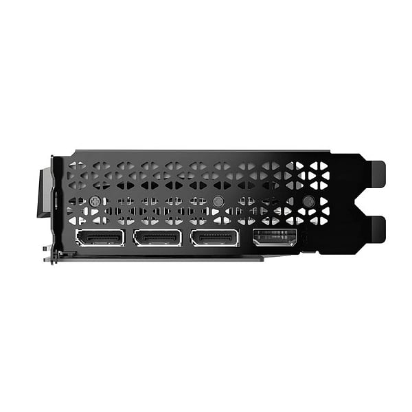 Zotac GeForce RTX3060 Twin Edge OC 12GB GDDR6  Gráfica