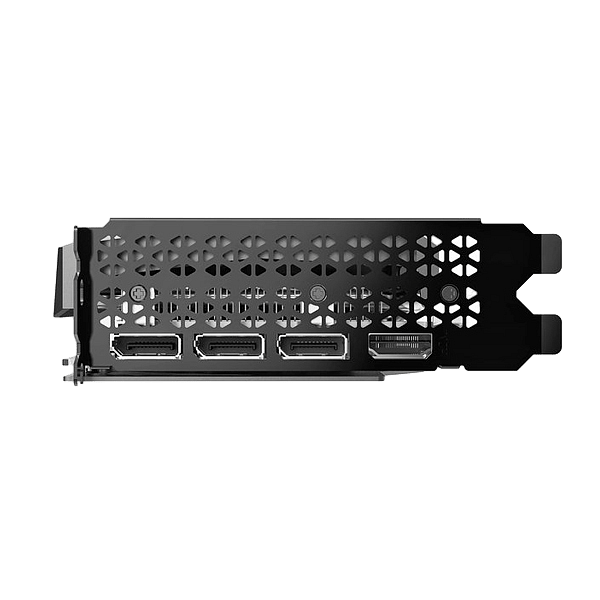 Zotac GeForce RTX3060 Twin Edge OC 12GB GDDR6  Gráfica