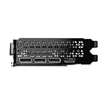 Zotac GeForce RTX3060 Twin Edge OC 12GB GDDR6  Gráfica