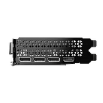 Zotac GeForce RTX3060 Twin Edge OC 12GB GDDR6  Gráfica