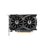 Zotac GeForce GTX1650 AMP 4GB GDDR6  Gráfica