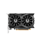 Zotac GeForce GTX1650 AMP 4GB GDDR6  Gráfica