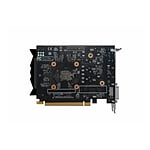 Zotac GeForce GTX1650 AMP 4GB GDDR6  Gráfica
