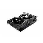 Zotac GeForce GTX1650 AMP 4GB GDDR6  Gráfica