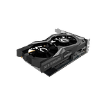 Zotac GeForce GTX1650 AMP 4GB GDDR6  Gráfica