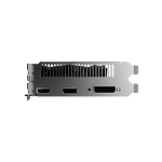 Zotac GeForce GTX1650 AMP 4GB GDDR6  Gráfica