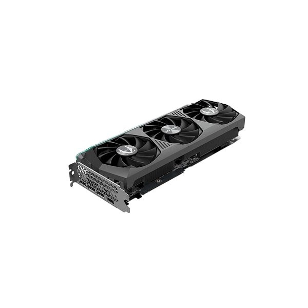Zotac GeForce RTX3070 Ti AMP Holo 8GB GDDR6X  Gráfica