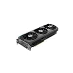 Zotac GeForce RTX3070 Ti AMP Holo 8GB GDDR6X  Gráfica