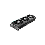 Zotac GeForce RTX3070 Ti AMP Holo 8GB GDDR6X  Gráfica