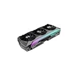 Zotac GeForce RTX3070 Ti AMP Holo 8GB GDDR6X  Gráfica