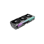 Zotac GeForce RTX3070 Ti AMP Holo 8GB GDDR6X  Gráfica