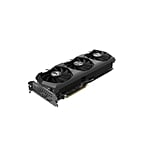 Zotac GeForce RTX3070 Ti Trinity 8GB GDDR6X  Gráfica