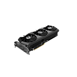 Zotac GeForce RTX3070 Ti Trinity 8GB GDDR6X  Gráfica