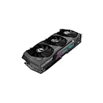 Zotac GeForce RTX3070 Ti Trinity 8GB GDDR6X  Gráfica