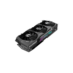 Zotac GeForce RTX3070 Ti Trinity 8GB GDDR6X  Gráfica
