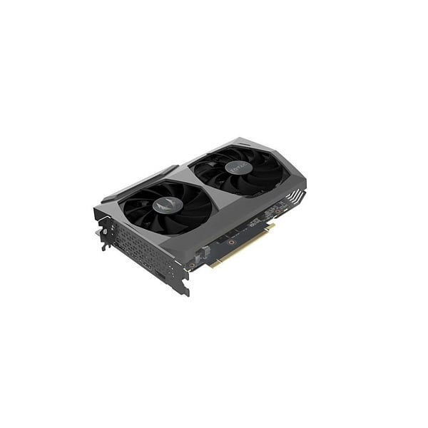 Zotac GeForce RTX3070 Twin Edge OC 8GB GDDR6 LHR  Gráfica
