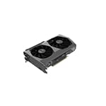 Zotac GeForce RTX3070 Twin Edge OC 8GB GDDR6 LHR  Gráfica