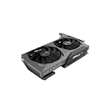 Zotac GeForce RTX3070 Twin Edge OC 8GB GDDR6 LHR  Gráfica