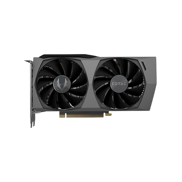 Zotac GeForce RTX3060 Ti Twin Edge OC 8GB GDDR6 LHR  Gráfica