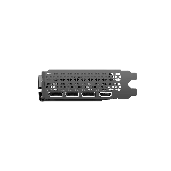 Zotac GeForce RTX3060 Ti Twin Edge OC 8GB GDDR6 LHR  Gráfica