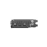 Zotac GeForce RTX3060 Ti Twin Edge OC 8GB GDDR6 LHR  Gráfica