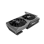 Zotac GeForce RTX3070 Twin Edge 8GB GDDR6 LHR  Gráfica