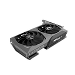 Zotac GeForce RTX3070 Twin Edge 8GB GDDR6 LHR Gráfica Zotac GeForce RTX3070 Twin Edge 8GB GDDR6 LHR Gráfica