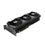 Zotac GeForce RTX3070 Ti Trinity OC 8GB GDDR6X  Gráfica