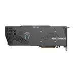 Zotac GeForce RTX3070 Ti Trinity OC 8GB GDDR6X  Gráfica