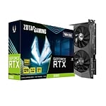 Zotac GeForce RTX3060 Twin Edge 12GB GD6  Gráfica Bulk Sin Caja
