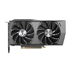 Zotac GeForce RTX3060 Twin Edge 12GB GD6  Gráfica Bulk Sin Caja