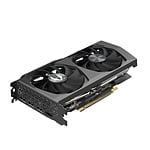 Zotac GeForce RTX3060 Twin Edge 12GB GD6  Gráfica Bulk Sin Caja