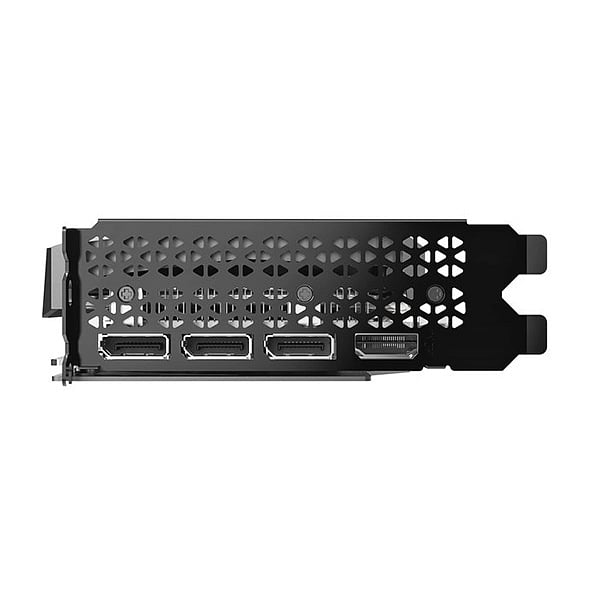 Zotac GeForce RTX3060 Twin Edge 12GB GD6  Gráfica Bulk Sin Caja