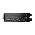 Zotac GeForce RTX3060 Twin Edge 12GB GD6  Gráfica Bulk Sin Caja
