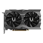 Zotac GeForce RTX2060 Twin Fan 12GB GDDR6  Gráfica