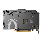 Zotac GeForce RTX2060 Twin Fan 12GB GDDR6  Gráfica