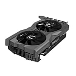 Zotac GeForce RTX2060 Twin Fan 12GB GDDR6  Gráfica